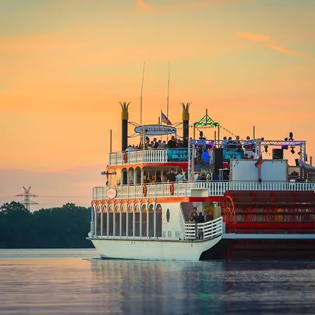 Ocean Water- 1 Og, Balkon, Ostseeblick, Kamin * Olpenæs
